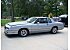1985 Chevrolet Monte Carlo SS