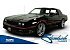 1985 Chevrolet Monte Carlo SS