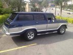 Thumbnail Photo 4 for 1985 Chevrolet Other Chevrolet Models