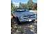 1985 Chevrolet Other Chevrolet Models