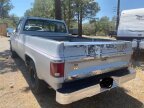Thumbnail Photo 2 for 1985 Chevrolet Other Chevrolet Models