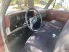 Thumbnail Photo 3 for 1985 Chevrolet Other Chevrolet Models
