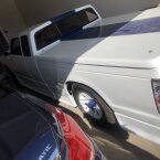 Thumbnail Photo 1 for 1985 Chevrolet S10 Pickup 2WD Extended Cab for Sale by Owner