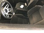 Thumbnail Photo 5 for 1985 Chevrolet S10 Pickup 2WD Extended Cab for Sale by Owner