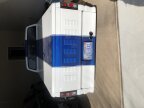 Thumbnail Photo 6 for 1985 Chevrolet S10 Pickup 2WD Extended Cab for Sale by Owner