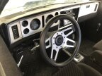 Thumbnail Photo 4 for 1985 Chevrolet S10 Pickup 2WD Extended Cab for Sale by Owner