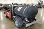 Thumbnail Photo 5 for 1985 Chevrolet S10 Pickup 2WD Regular Cab