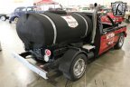 Thumbnail Photo 4 for 1985 Chevrolet S10 Pickup 2WD Regular Cab