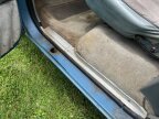 Thumbnail Photo 1 for 1985 Chevrolet Suburban