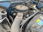 Thumbnail Photo 3 for 1985 Chevrolet Suburban