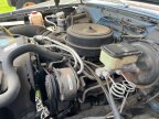 Thumbnail Photo 2 for 1985 Chevrolet Suburban