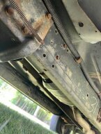 Thumbnail Photo 5 for 1985 Chevrolet Suburban