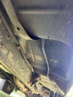 Thumbnail Photo 6 for 1985 Chevrolet Suburban