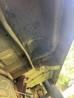 Thumbnail Photo 4 for 1985 Chevrolet Suburban