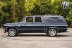 Thumbnail Photo 3 for 1985 Chevrolet Suburban 2WD