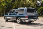 Thumbnail Photo 4 for 1985 Chevrolet Suburban 2WD