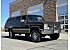 1985 Chevrolet Suburban 4WD 2500