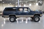 Thumbnail Photo 6 for 1985 Chevrolet Suburban