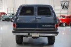 Thumbnail Photo 5 for 1985 Chevrolet Suburban