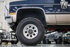 Thumbnail Photo 4 for 1985 Chevrolet Suburban