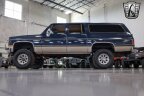 Thumbnail Photo 3 for 1985 Chevrolet Suburban
