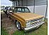 1985 Chevrolet Suburban