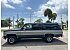1985 Chevrolet Suburban