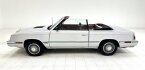 Thumbnail Photo 3 for 1985 Chrysler LeBaron