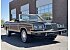 1985 Chrysler LeBaron Convertible