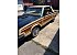 1985 Chrysler LeBaron Convertible