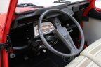Thumbnail Photo 3 for 1985 Citroen 2CV