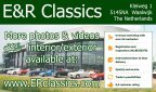 Thumbnail Photo 2 for 1985 Citroen 2CV
