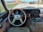 Thumbnail Photo 4 for 1985 Dodge B250