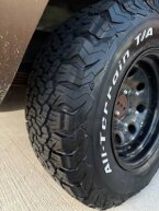 Thumbnail Photo 3 for 1985 Dodge B250