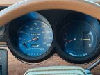 Thumbnail Photo 2 for 1985 Dodge B250