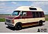 1985 Dodge B250
