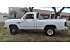 1985 Dodge D/W Truck