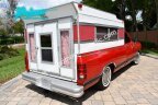 Thumbnail Photo 5 for 1985 Dodge D/W Truck