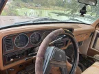 Thumbnail Photo 4 for 1985 Dodge D/W Truck 4x4 Regular Cab