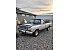 1985 Dodge D/W Truck 2WD Regular Cab D-150