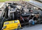 Thumbnail Photo 3 for 1985 Dodge Ramcharger