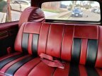 Thumbnail Photo 6 for 1985 Dodge Ramcharger
