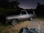 Thumbnail Photo 4 for 1985 Dodge Ramcharger