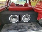 Thumbnail Photo 2 for 1985 Dodge Ramcharger