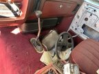 Thumbnail Photo 4 for 1985 Dodge Ramcharger