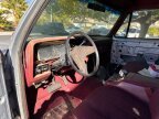 Thumbnail Photo 3 for 1985 Dodge Ramcharger