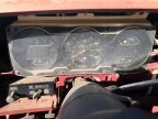 Thumbnail Photo 2 for 1985 Dodge Ramcharger