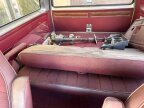 Thumbnail Photo 6 for 1985 Dodge Ramcharger