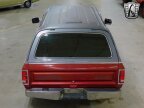 Thumbnail Photo 4 for 1985 Dodge Ramcharger AW 100 4WD