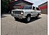 1985 Dodge Ramcharger